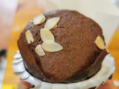 -拾味中点(花园路店)