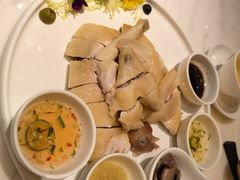 -闻见中国海南菜(K11店)