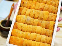 -鮨一日本料理旗舰店(总店)