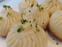 -乾隆美食·本帮菜(黄河路店)