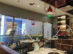 -八合里潮汕鲜牛肉火锅(上海汇智广场店)