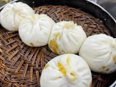 -胡家包子·清真(大众巷店)