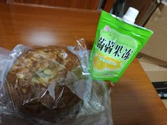 -克莉丝汀CHRISTINE(东川永平路店)