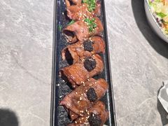 -炙柒Sekinana·精致日料(合生汇店)
