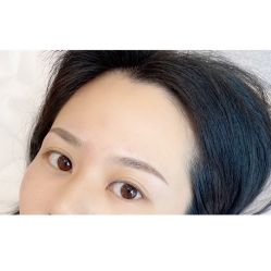 -MIVI半永久纹眉绣眉