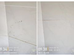 -重庆轻喜到家家政保洁
