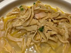 -大鸭梨烤鸭·北京菜(南小街/南苑店)