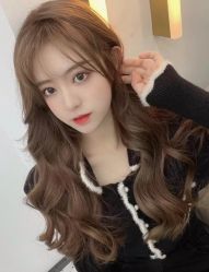 -永琪美容美发