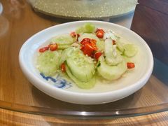 -桂缘味道·武夷乡土农家老味道