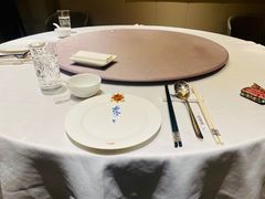 -九朝会昆曲·宴(望京店)