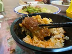 -阿飛冰室(下沙店)