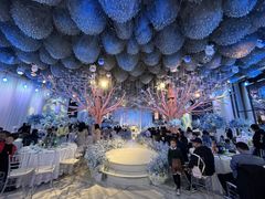 -同庆楼(花园店)