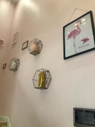 -Beauty Nails 美甲美睫皮肤管理