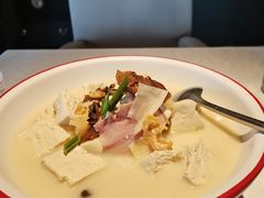 -悦融·京鲁菜·露台花园(安定门店)