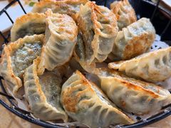 -苏记餐厅(叠南店)