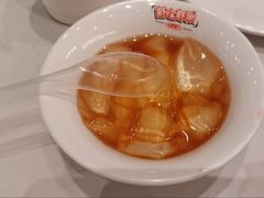 -虾吃虾涮.虾火锅.肉蟹煲(步步高梅溪新天地店)