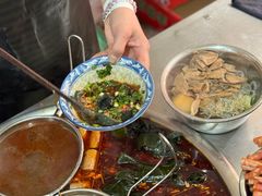 -胖子水煮(铁路三村无任何分店)