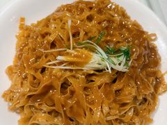 -東海海鲜酒家(中信广场店)