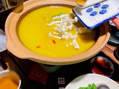 -福宝漠北·牛羊肉(广埠屯店)