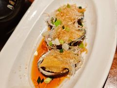 -甬上名灶(天一阁·翠柏店)