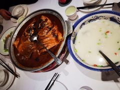 -解家河南菜(商鼎路店)