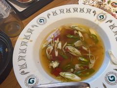 -胖老汉清真餐饮(西御街店)