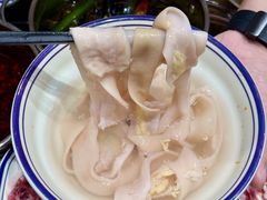 -厝味火锅·潮汕卤水火锅(十一合店)
