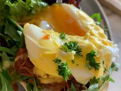 -The Rug Cafe(王府中环店)