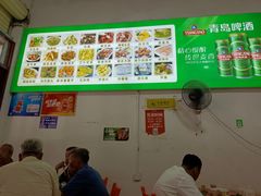 -阿钊浮豆腐