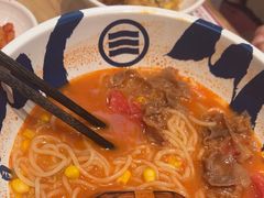 -味千拉面(世纪东方店)