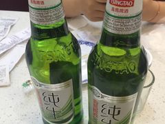-万鑫鸡翅