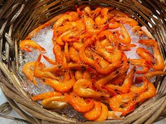 -沈阳和平艾美酒店新食谱西餐厅