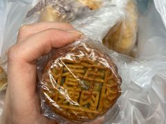 -闻酥园(水碾河路店)