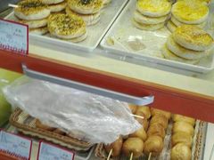 -鼎丰真(越野路店)