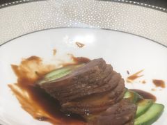 -上海世纪汇广场