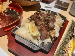 -南风(淮海街店)