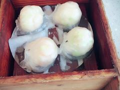 -又一间茶点轩(百汇广场店)