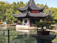 -西园戒幢律寺