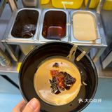希望白纸坊陶然亭每一个宝子都来吃这家麻辣烫！