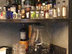 -BE NORMAL CAFE(霞溪路店)