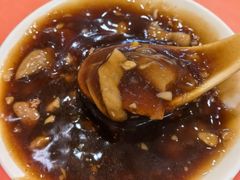 -庆丰包子铺(大屯路店)