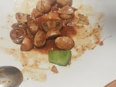 -ZEN采蝶轩·粤味臻鲜·手作点心·商务宴请(泰州店)