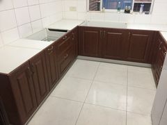 -欧睿宇邦全屋定制(无锡梁溪店)