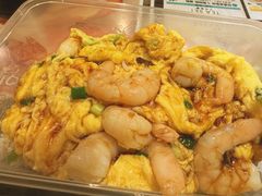 -旺记冰室(九龙中心大厦店)