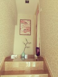 -JNK皮肤管理中心