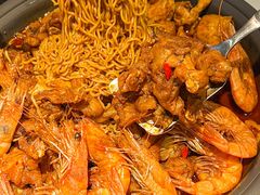 -淘蛙(广州星寰国际商业中心店)