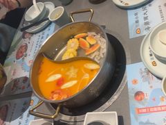 -椰小鸡·琼州糟粕醋(美兰缤纷城店)