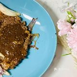 🎈美味在线—学着大厨煎黑椒牛排🥩