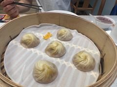 -鼎泰丰(南门店)