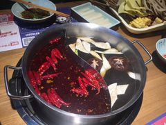 -耍哥串串香(香月湖店)